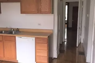 1116 W Wellington Ave, Chicago, IL 60657 - Photo 11