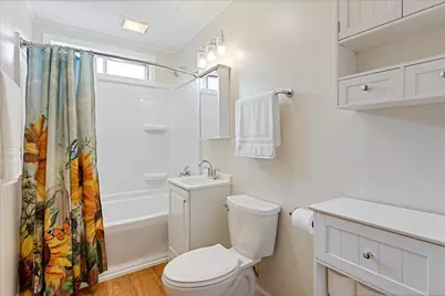 121 Seton Place, Streamwood, IL 60107 - Photo 15