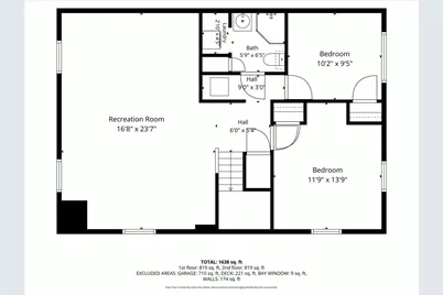 121 Seton Place, Streamwood, IL 60107 - Photo 25