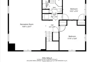 121 Seton Pl, Streamwood, IL 60107 - Photo 25