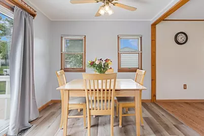 121 Seton Place, Streamwood, IL 60107 - Photo 11