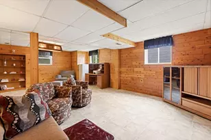 121 Seton Pl, Streamwood, IL 60107 - Photo 19
