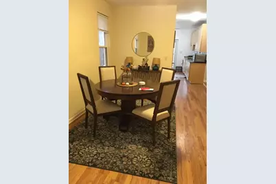 1230 W Wellington Avenue #1, Chicago, IL 60657 - Photo 5