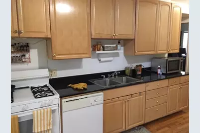 1230 W Wellington Avenue #1, Chicago, IL 60657 - Photo 9