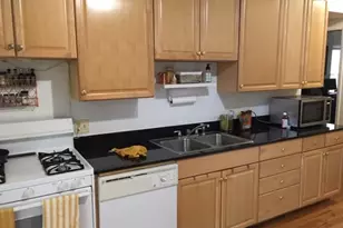 1230 W Wellington Ave, Chicago, IL 60657 - Photo 9