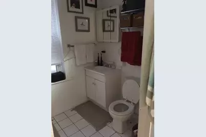1230 W Wellington Avenue #1, Chicago, IL 60657 - Photo 13
