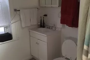 1230 W Wellington Ave, Chicago, IL 60657 - Photo 13