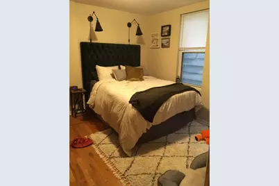 1230 W Wellington Avenue #1, Chicago, IL 60657 - Photo 11