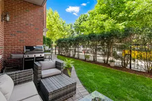 4927 N Damen Ave, Chicago, IL 60625 - Photo 15