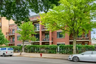 4927 N Damen Ave, Chicago, IL 60625 - Photo 1