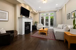 4927 N Damen Ave, Chicago, IL 60625 - Photo 5