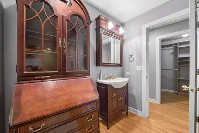 815 N Marion Street, Oak Park, IL 60302 - Photo 17