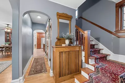 815 N Marion Street, Oak Park, IL 60302 - Photo 3