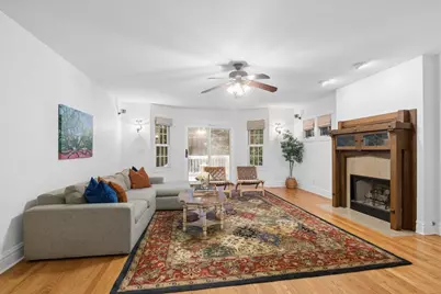 815 N Marion Street, Oak Park, IL 60302 - Photo 9
