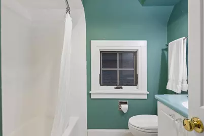 815 N Marion Street, Oak Park, IL 60302 - Photo 21