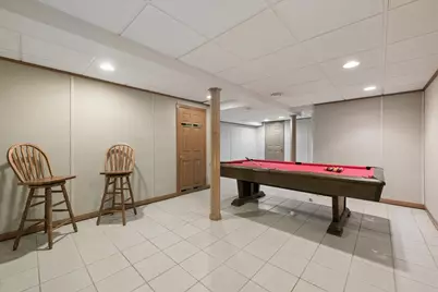 815 N Marion Street, Oak Park, IL 60302 - Photo 23