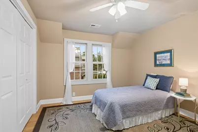 815 N Marion Street, Oak Park, IL 60302 - Photo 19