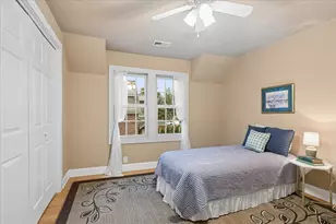 815 N Marion St, Oak Park, IL 60302 - Photo 19