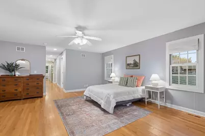 815 N Marion Street, Oak Park, IL 60302 - Photo 15