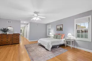 815 N Marion St, Oak Park, IL 60302 - Photo 15