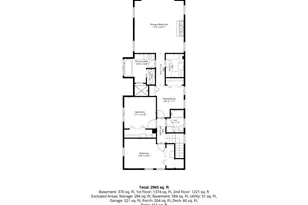 815 N Marion St, Oak Park, IL 60302 - Photo 29