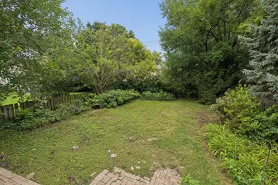 815 N Marion Street, Oak Park, IL 60302 - Photo 25