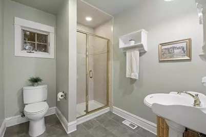 815 N Marion Street, Oak Park, IL 60302 - Photo 11