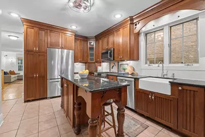 815 N Marion Street, Oak Park, IL 60302 - Photo 7