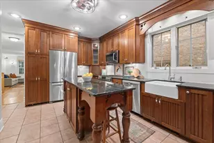 815 N Marion St, Oak Park, IL 60302 - Photo 7