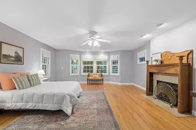 815 N Marion Street, Oak Park, IL 60302 - Photo 13