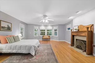 815 N Marion St, Oak Park, IL 60302 - Photo 13