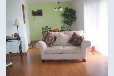 7032 O Connell Drive #1E, Chicago Ridge, IL 60415 - Photo 3