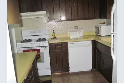 7032 O Connell Drive #1E, Chicago Ridge, IL 60415 - Photo 5
