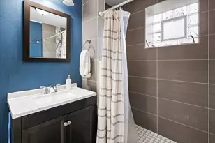 2120 S 50th Ct, Cicero, IL 60804 - Photo 7