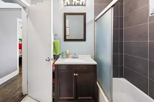 2120 S 50th Ct, Cicero, IL 60804 - Photo 13