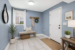 2120 S 50th Ct, Cicero, IL 60804 - Photo 3