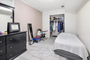 2120 S 50th Ct, Cicero, IL 60804 - Photo 9