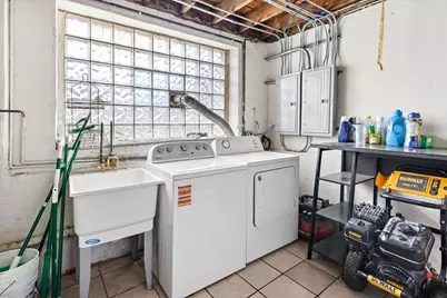 2120 S 50th Court, Cicero, IL 60804 - Photo 17