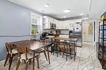 2120 S 50th Court, Cicero, IL 60804 - Photo 5