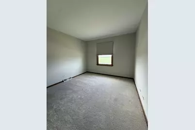 153 Spuhler Drive #153, Batavia, IL 60510 - Photo 17
