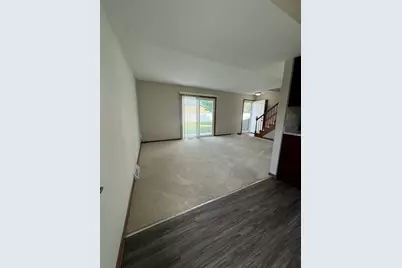 153 Spuhler Drive #153, Batavia, IL 60510 - Photo 7