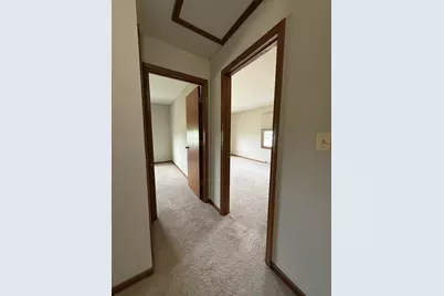153 Spuhler Drive #153, Batavia, IL 60510 - Photo 9