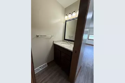 153 Spuhler Drive #153, Batavia, IL 60510 - Photo 3
