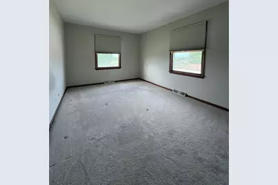 153 Spuhler Drive #153, Batavia, IL 60510 - Photo 13