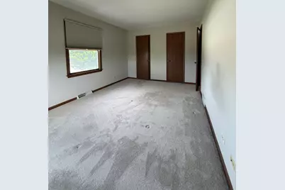 153 Spuhler Drive #153, Batavia, IL 60510 - Photo 15