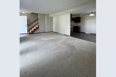 153 Spuhler Drive #153, Batavia, IL 60510 - Photo 11