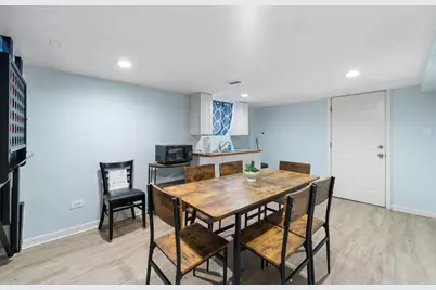 10150 S Wentworth Avenue, Chicago, IL 60628 - Photo 7