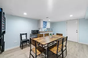 10150 S Wentworth Ave, Chicago, IL 60628 - Photo 7