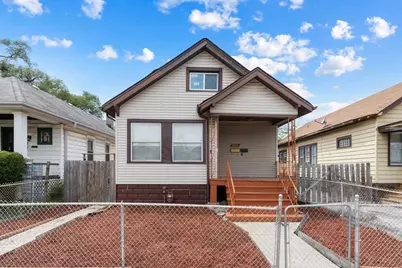 10150 S Wentworth Avenue, Chicago, IL 60628 - Photo 1