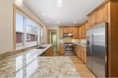 8346 N Octavia Avenue, Niles, IL 60714 - Photo 15